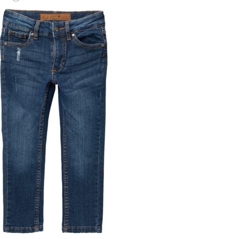 Joe's | Demin Jeans